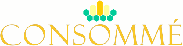 Consomme Ltd. (Canada)